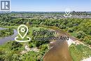 610 South Haven Drive, Waterloo, ON  - Outdoor With View 