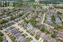 610 South Haven Drive, Waterloo, ON  -  With View 