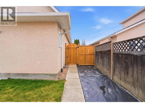 756 Springrose Way, Kelowna, BC 