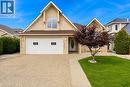 756 Springrose Way, Kelowna, BC 