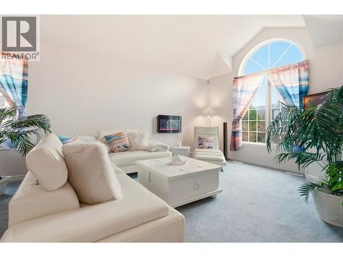 756 Springrose Way, Kelowna, BC 