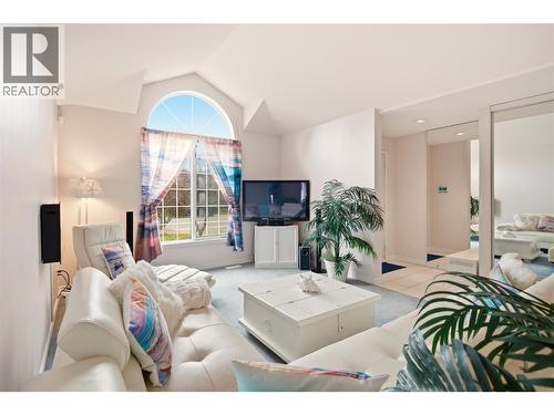 756 Springrose Way, Kelowna, BC 
