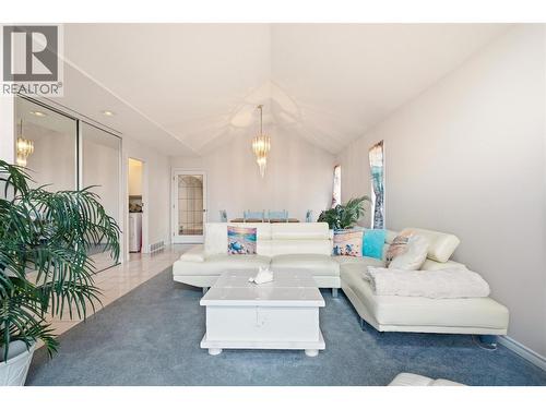 756 Springrose Way, Kelowna, BC 