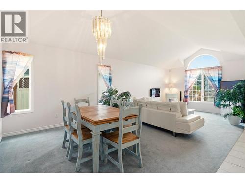 756 Springrose Way, Kelowna, BC 