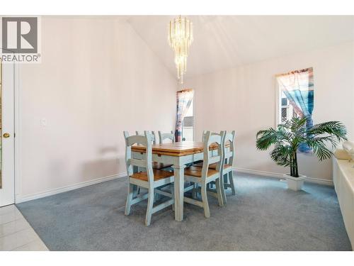 756 Springrose Way, Kelowna, BC 