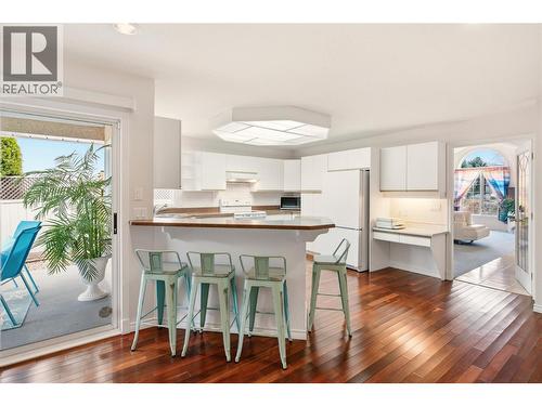 756 Springrose Way, Kelowna, BC 