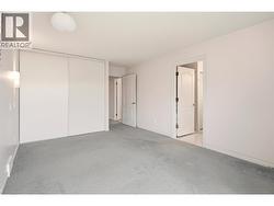 Primary Bedroom - 
