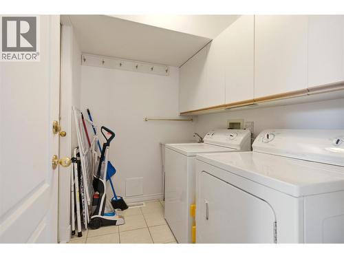 756 Springrose Way, Kelowna, BC 