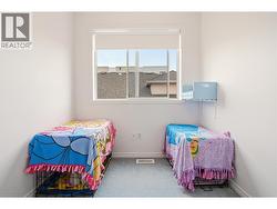 Office/Den (upper level) - 