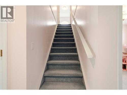 756 Springrose Way, Kelowna, BC 