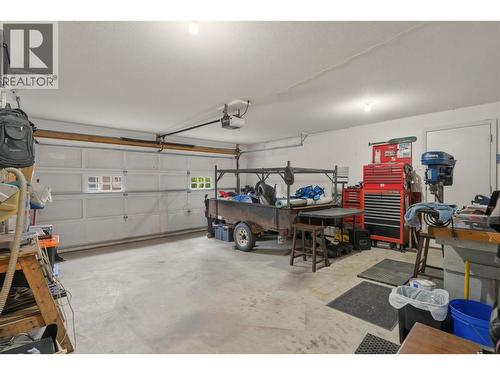 756 Springrose Way, Kelowna, BC 