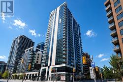 1201 - 340 QUEEN STREET Ottawa, ON K1R 0G1