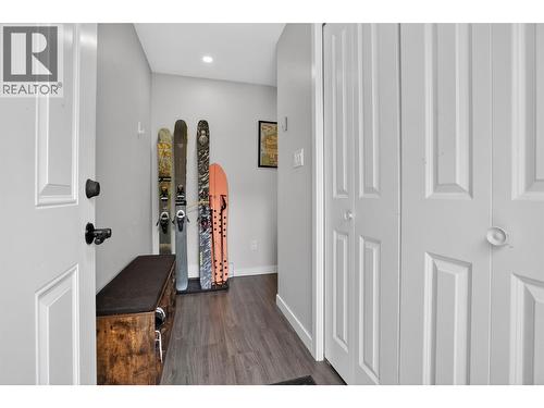 1708 Slocan Crescent, Nelson, BC 