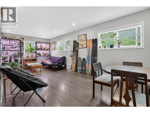 1708 Slocan Crescent, Nelson, BC 
