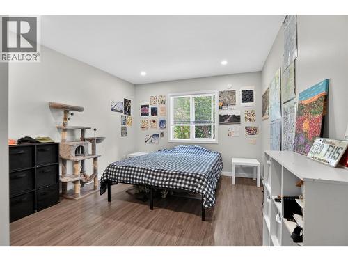 1708 Slocan Crescent, Nelson, BC 
