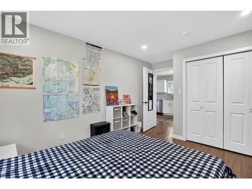1708 Slocan Crescent, Nelson, BC 