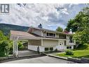 1708 Slocan Crescent, Nelson, BC 