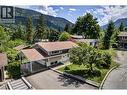 1708 Slocan Crescent, Nelson, BC 