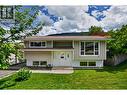 1708 Slocan Crescent, Nelson, BC 