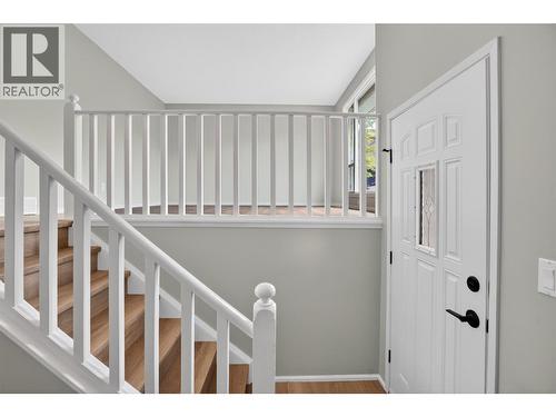 1708 Slocan Crescent, Nelson, BC 