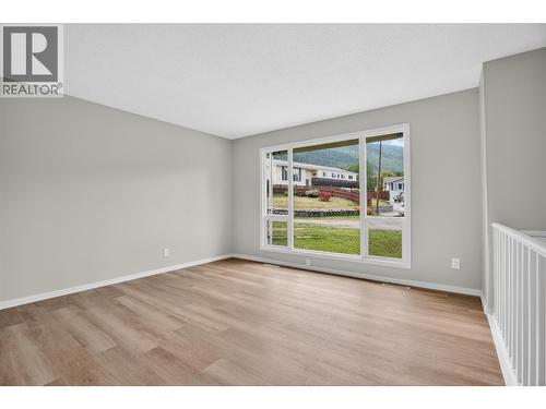 1708 Slocan Crescent, Nelson, BC 
