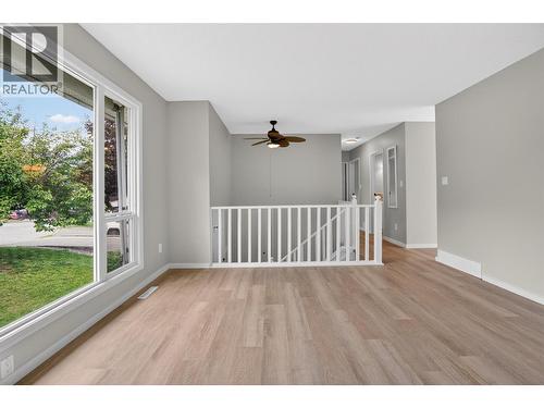 1708 Slocan Crescent, Nelson, BC 