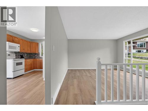 1708 Slocan Crescent, Nelson, BC 