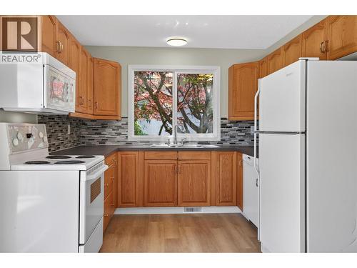 1708 Slocan Crescent, Nelson, BC 