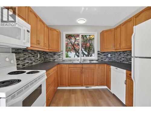 1708 Slocan Crescent, Nelson, BC 