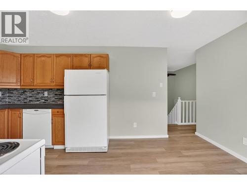 1708 Slocan Crescent, Nelson, BC 