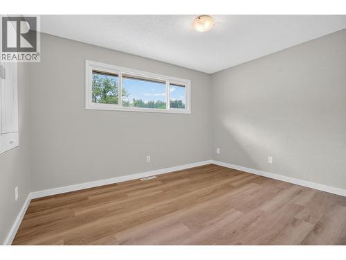 1708 Slocan Crescent, Nelson, BC 