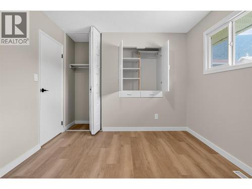 1708 Slocan Crescent, Nelson, BC 