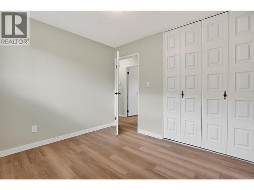 1708 Slocan Crescent, Nelson, BC 