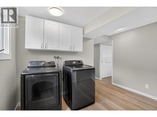 1708 Slocan Crescent, Nelson, BC 
