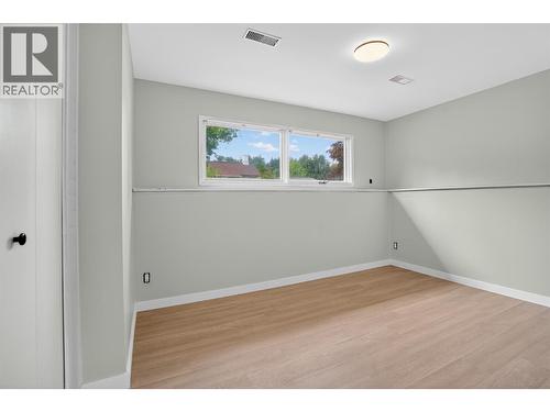 1708 Slocan Crescent, Nelson, BC 