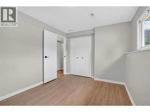 1708 Slocan Crescent, Nelson, BC 