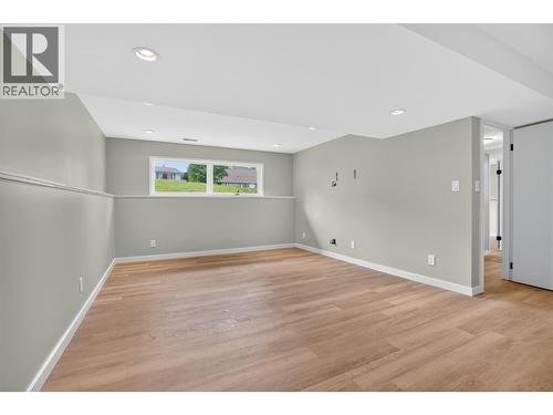 1708 Slocan Crescent, Nelson, BC 