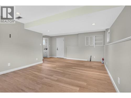 1708 Slocan Crescent, Nelson, BC 