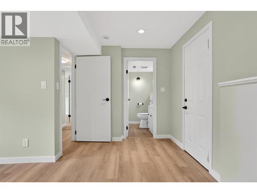 1708 Slocan Crescent, Nelson, BC 