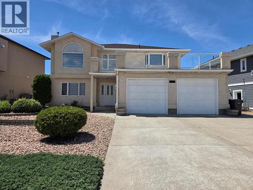 6802 NIGHTHAWK Drive  Osoyoos, BC V0H 1V5