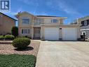 6802 Nighthawk Drive, Osoyoos, BC 