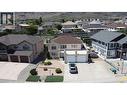 6802 Nighthawk Drive, Osoyoos, BC 