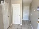6802 Nighthawk Drive, Osoyoos, BC 