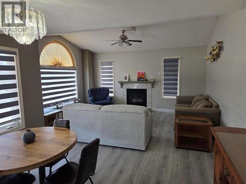 6802 Nighthawk Drive, Osoyoos, BC 