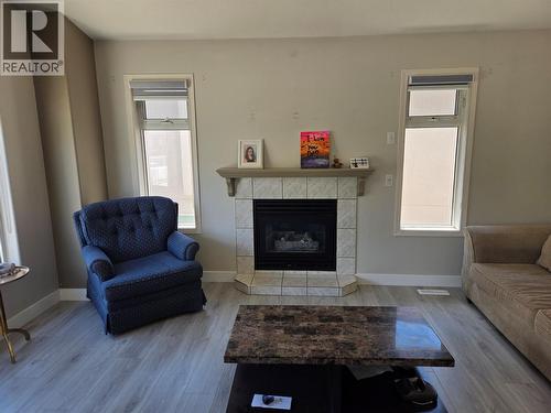 6802 Nighthawk Drive, Osoyoos, BC 