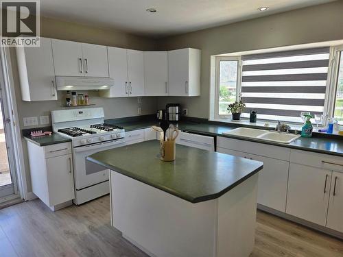6802 Nighthawk Drive, Osoyoos, BC 