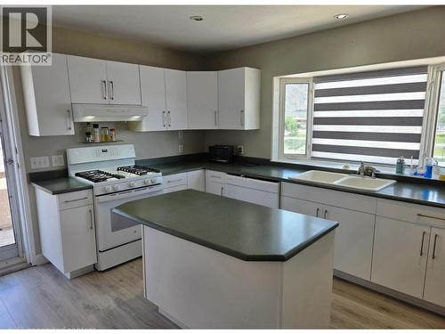 6802 Nighthawk Drive, Osoyoos, BC 