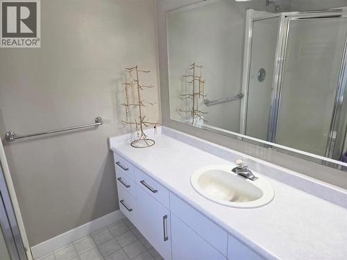 6802 Nighthawk Drive, Osoyoos, BC 