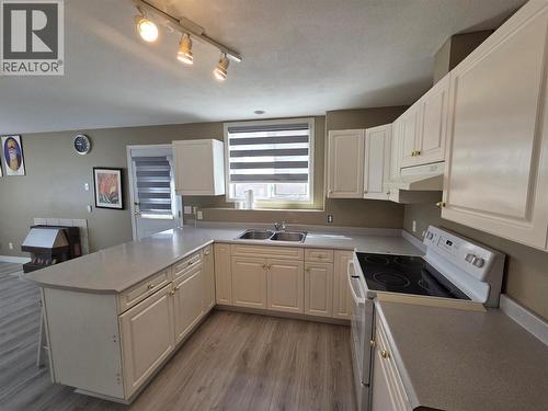 6802 Nighthawk Drive, Osoyoos, BC 