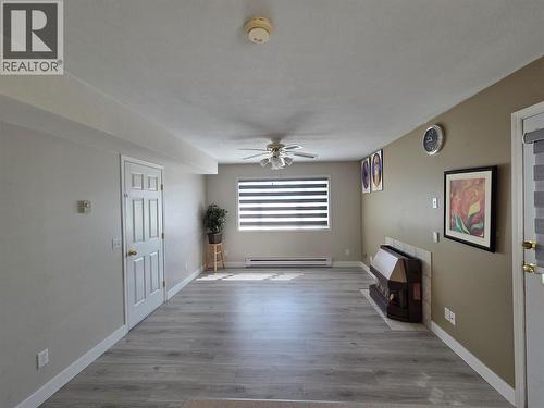 6802 Nighthawk Drive, Osoyoos, BC 